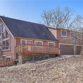 10291 West 295th Street, Louisburg, KS 66053