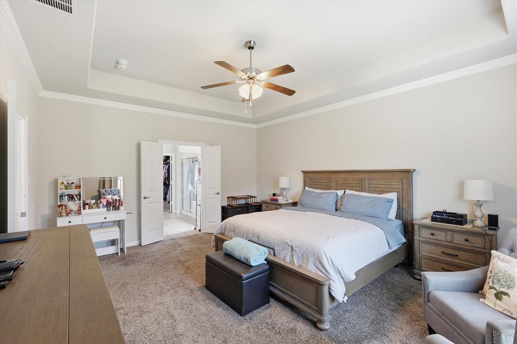 3033 Charing Cross Road Midlothian, TX 76065 - Photo 16 of 35