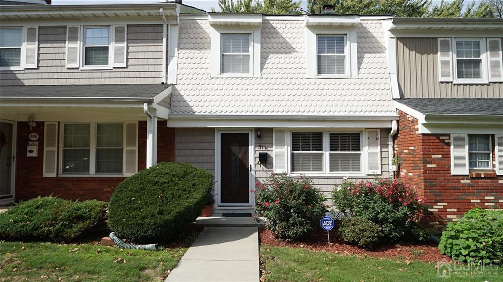 311 Rector Street Perth Amboy, NJ 08861 - Photo 1 of 24 Gallery Image 1