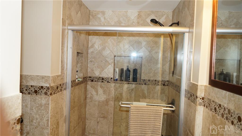 311 Rector Street Perth Amboy, NJ 08861 - Photo 12 of 24 Gallery Image 12