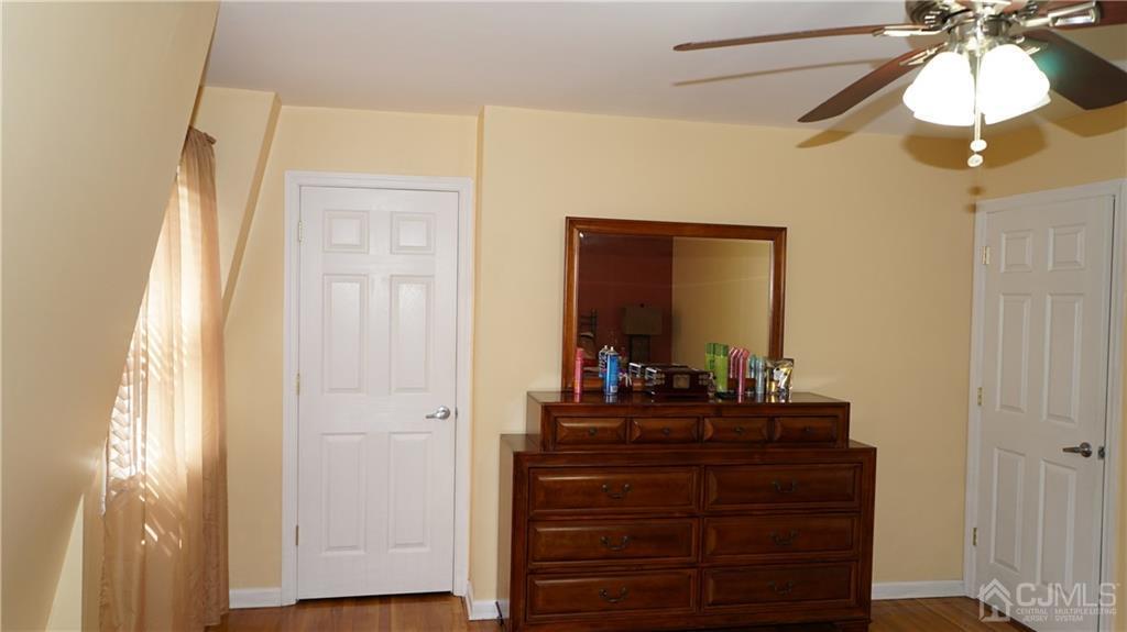 311 Rector Street Perth Amboy, NJ 08861 - Photo 13 of 24 Gallery Image 13