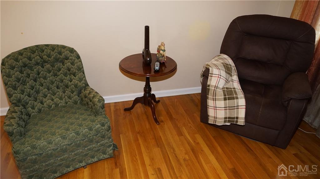 311 Rector Street Perth Amboy, NJ 08861 - Photo 14 of 24 Gallery Image 14