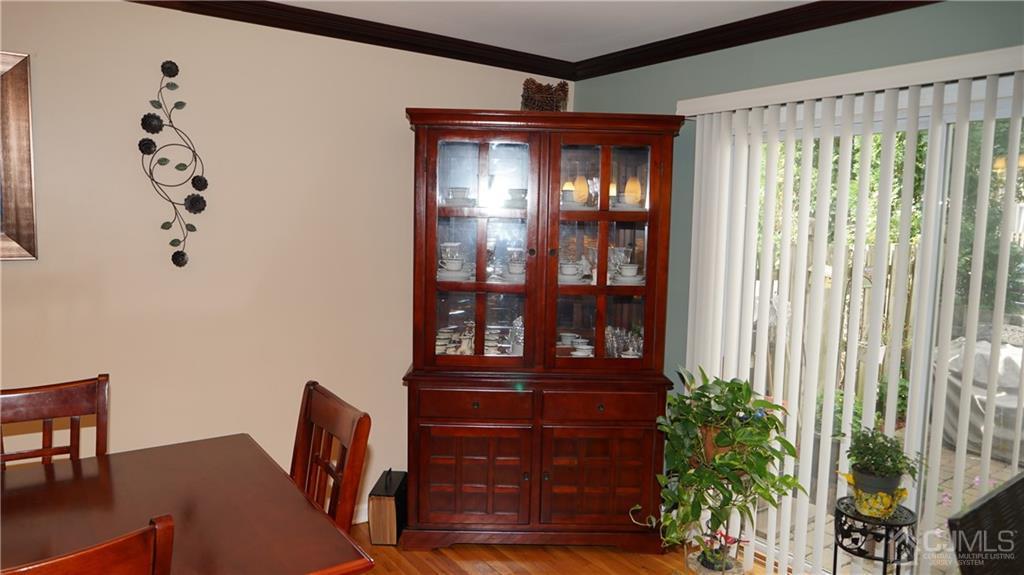 311 Rector Street Perth Amboy, NJ 08861 - Photo 15 of 24 Gallery Image 15