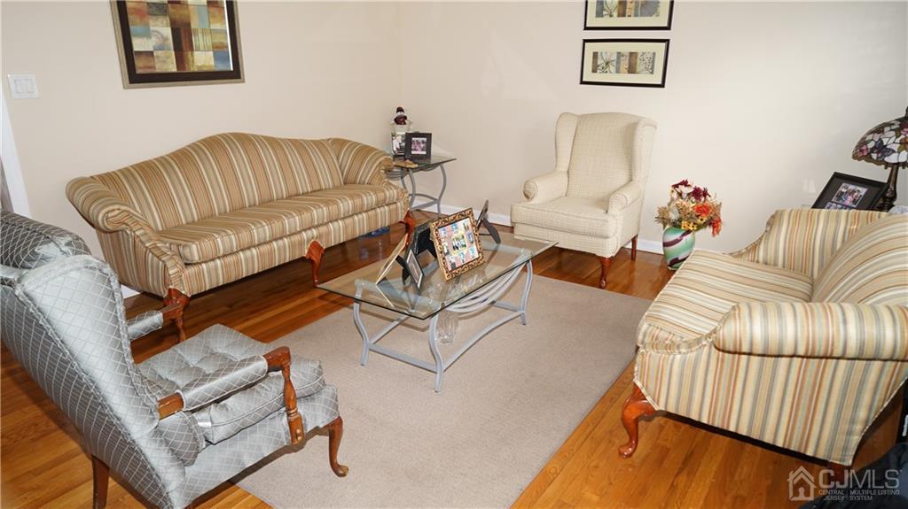 311 Rector Street Perth Amboy, NJ 08861 - Photo 17 of 24 Gallery Image 17
