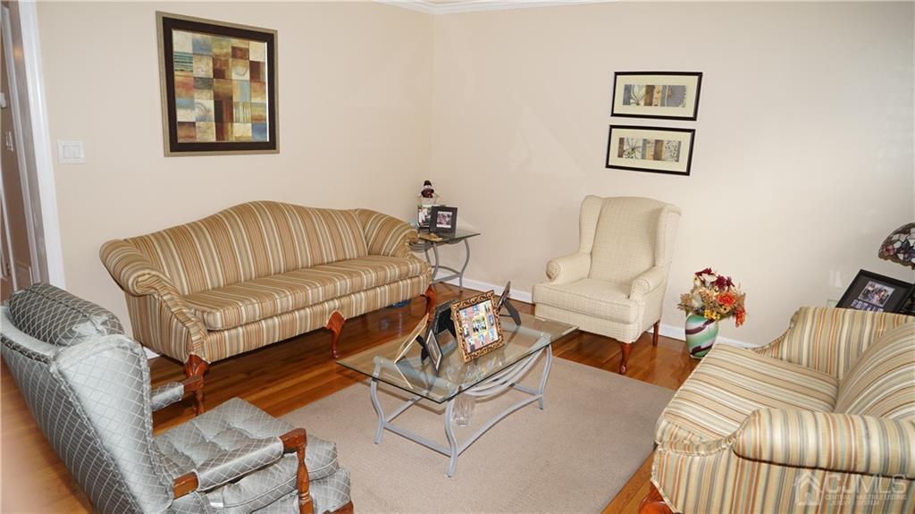 311 Rector Street Perth Amboy, NJ 08861 - Photo 19 of 24 Gallery Image 19