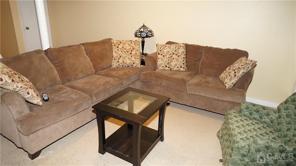 311 Rector Street Perth Amboy, NJ 08861 - Photo 20 of 24 Gallery Image 20