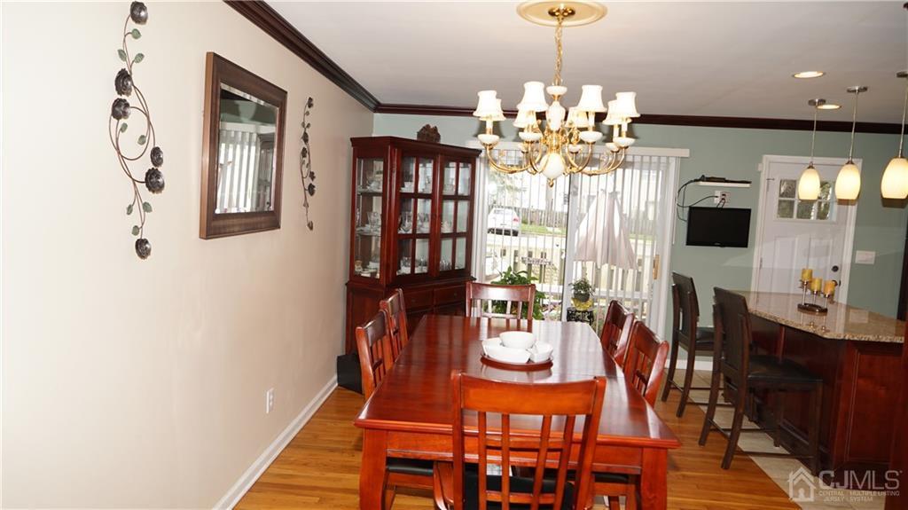 311 Rector Street Perth Amboy, NJ 08861 - Photo 2 of 24 Gallery Image 2