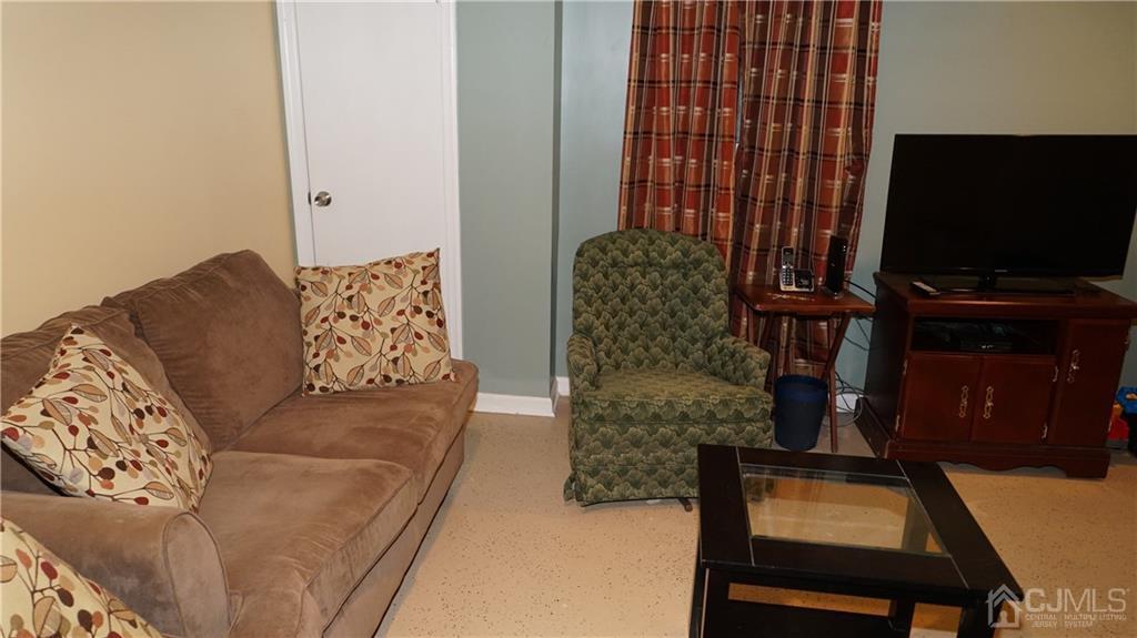 311 Rector Street Perth Amboy, NJ 08861 - Photo 21 of 24 Gallery Image 21