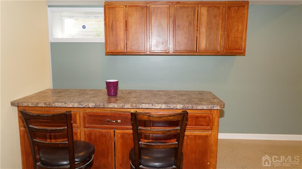 311 Rector Street Perth Amboy, NJ 08861 - Photo 22 of 24 Gallery Image 22