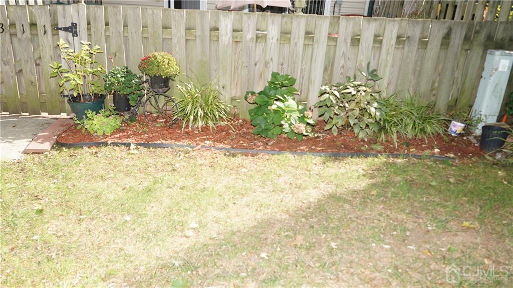 311 Rector Street Perth Amboy, NJ 08861 - Photo 23 of 24 Gallery Image 23