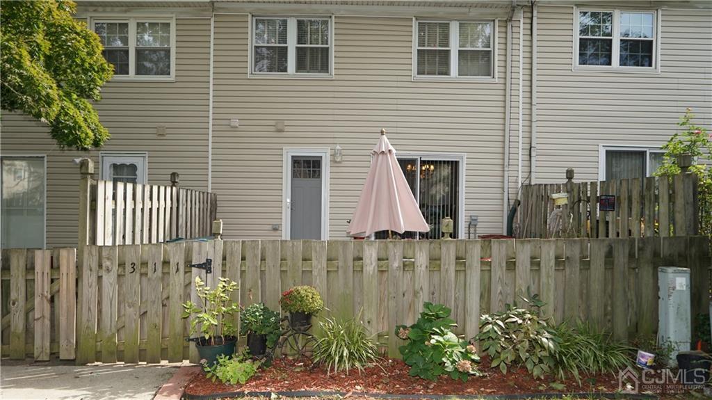311 Rector Street Perth Amboy, NJ 08861 - Photo 24 of 24 Gallery Image 24