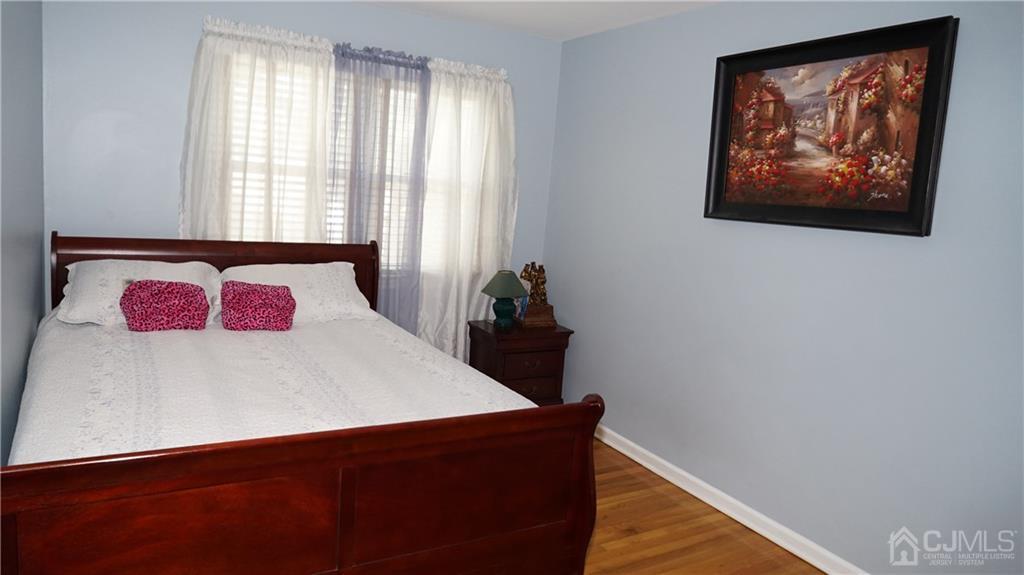 311 Rector Street Perth Amboy, NJ 08861 - Photo 7 of 24 Gallery Image 7