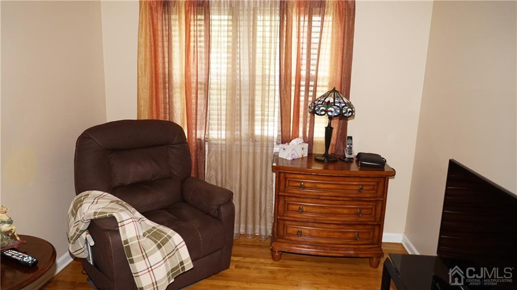 311 Rector Street Perth Amboy, NJ 08861 - Photo 8 of 24 Gallery Image 8