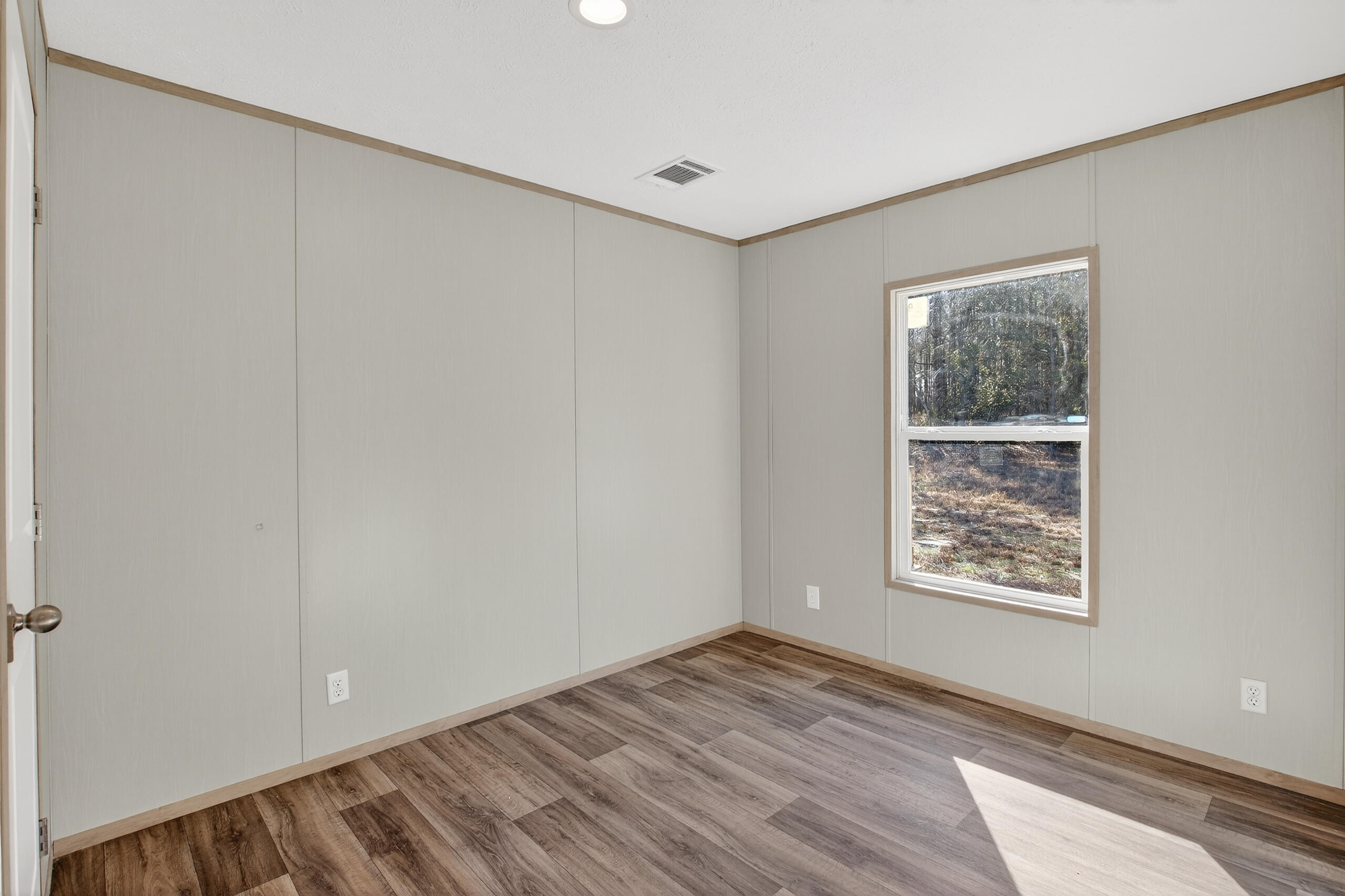 818 White Pond Road Williston, SC 29853 - Photo 40 of 42