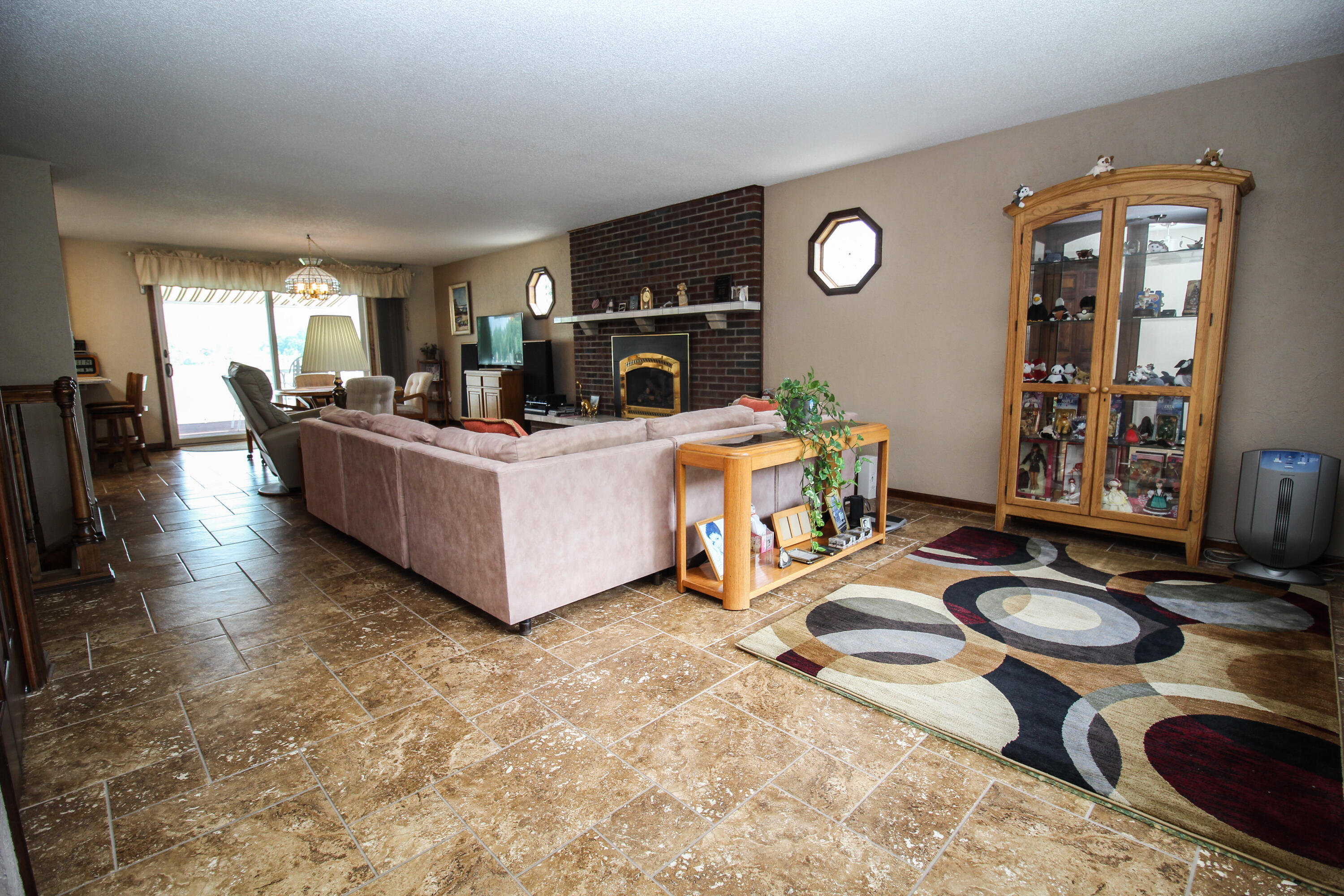 13408 Pleasant View Road Three Rivers, MI 49093 - Photo 21 of 68 Pleasant View-30