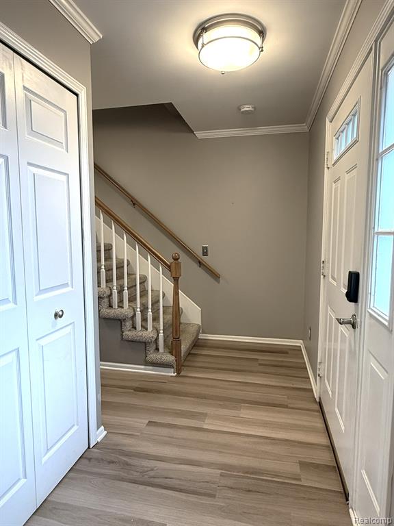 4416 Rochester Road Royal Oak, MI 48073 - Photo 4 of 16