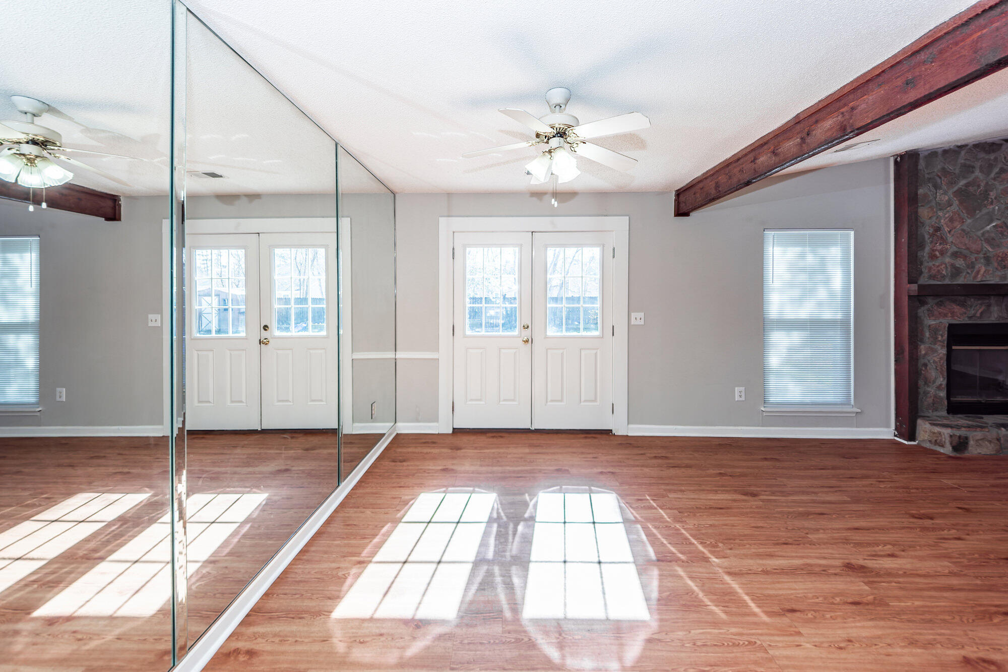 1441 Arrow Wind Terrace Charleston, SC 29414 - Photo 11 of 37 08 (1)