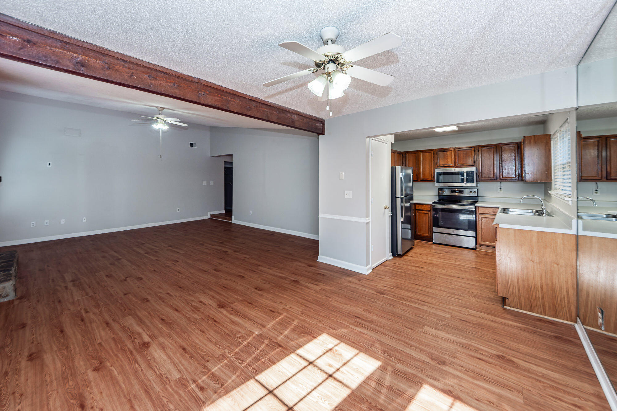 1441 Arrow Wind Terrace Charleston, SC 29414 - Photo 12 of 37 09 (1)