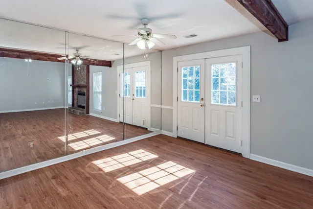 $2,475 | 1441 Arrow Wind Terrace, Charleston, SC 29414