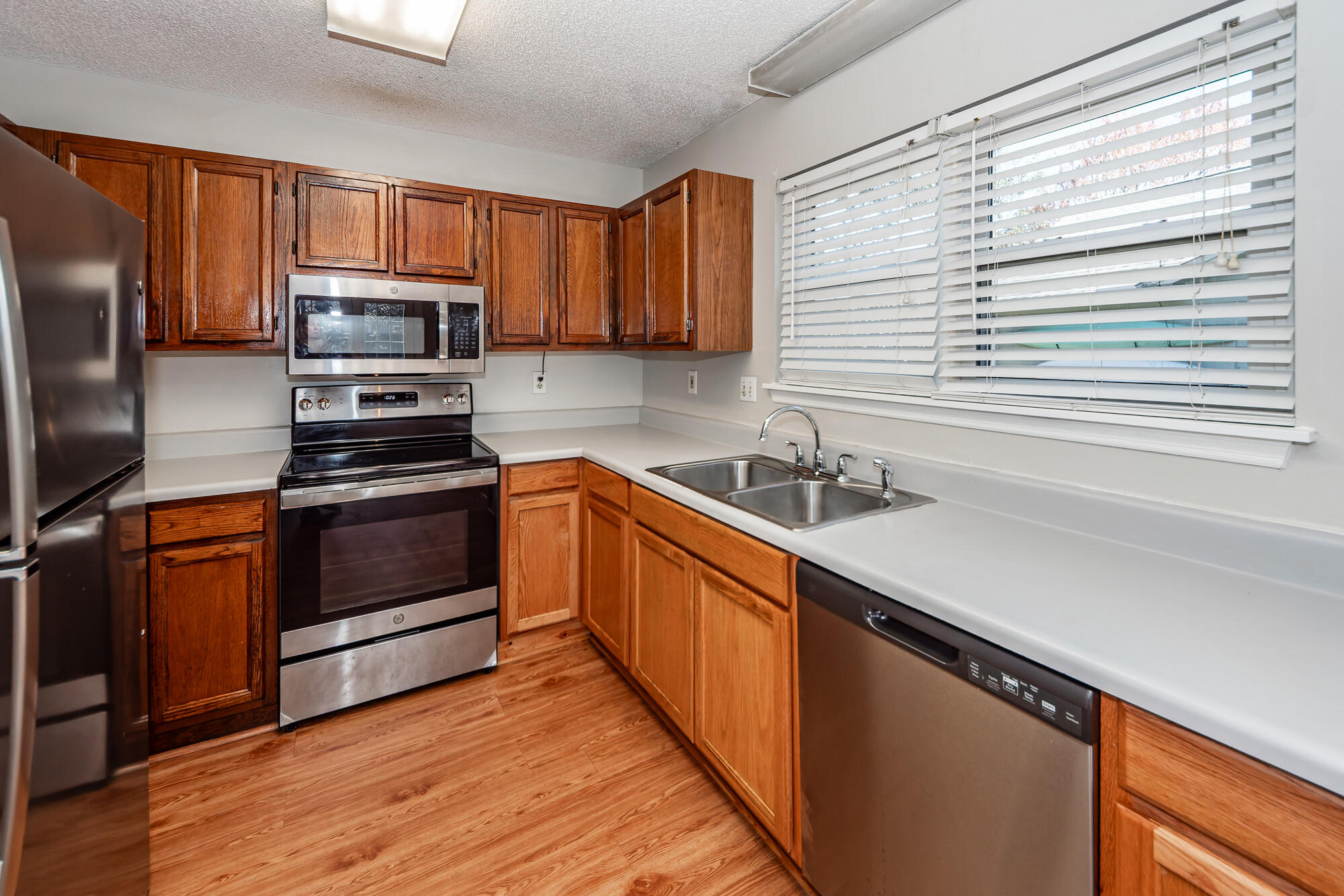 1441 Arrow Wind Terrace Charleston, SC 29414 - Photo 15 of 37 12 (1)