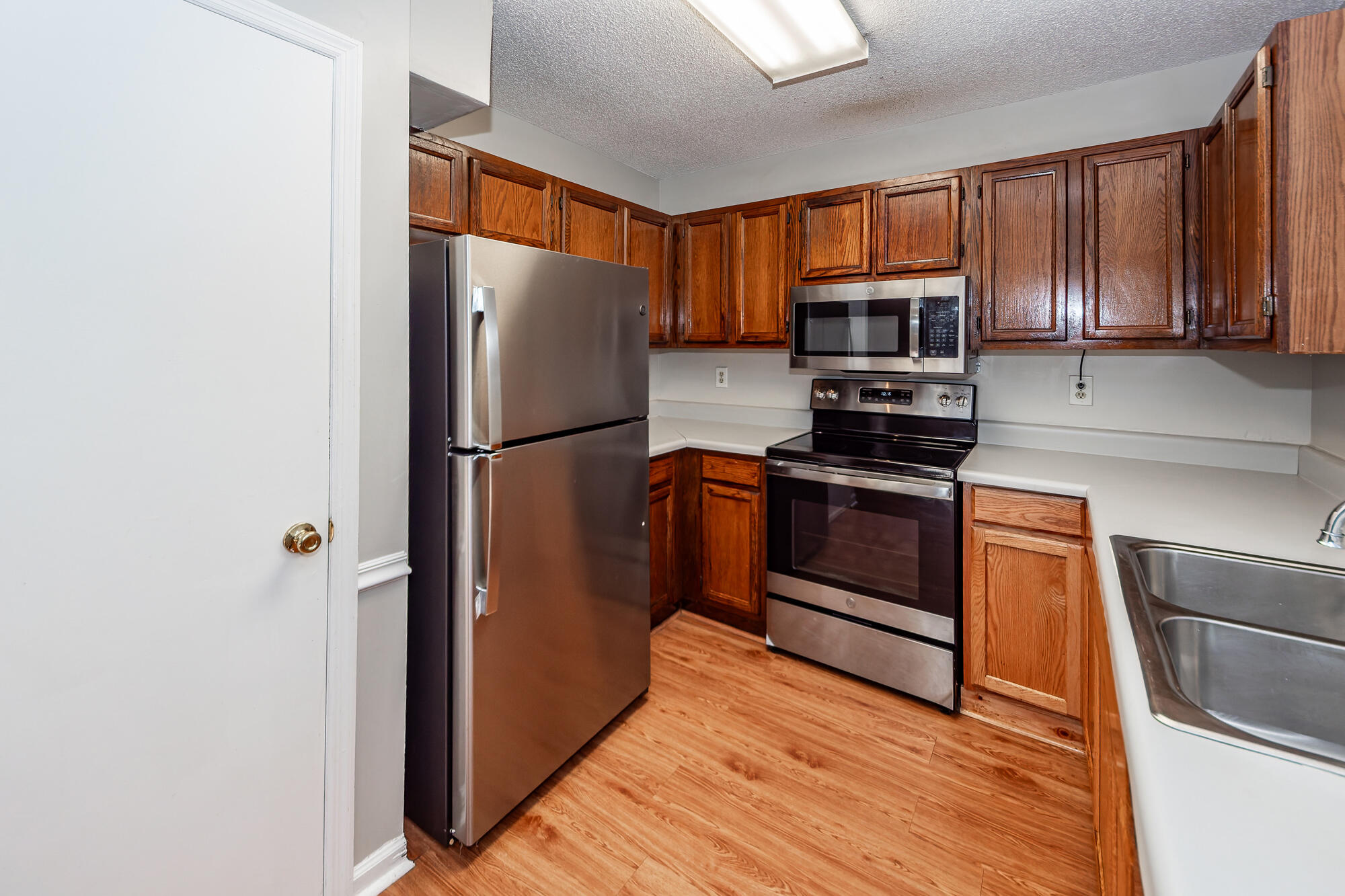 1441 Arrow Wind Terrace Charleston, SC 29414 - Photo 16 of 37 13 (1)