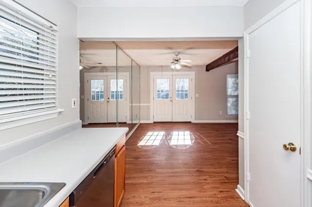 $2,475 | 1441 Arrow Wind Terrace, Charleston, SC 29414