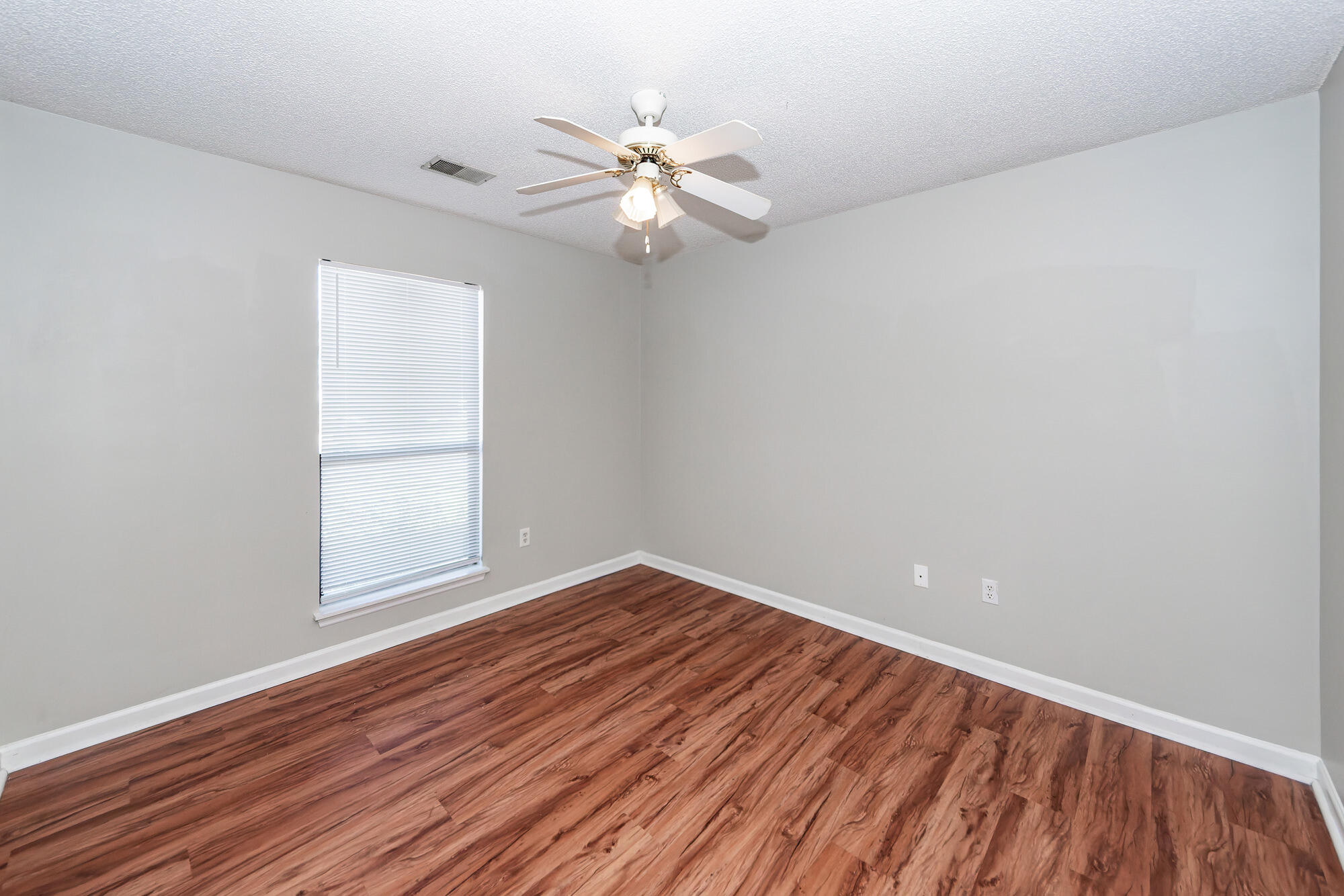 1441 Arrow Wind Terrace Charleston, SC 29414 - Photo 18 of 37 15 (1)