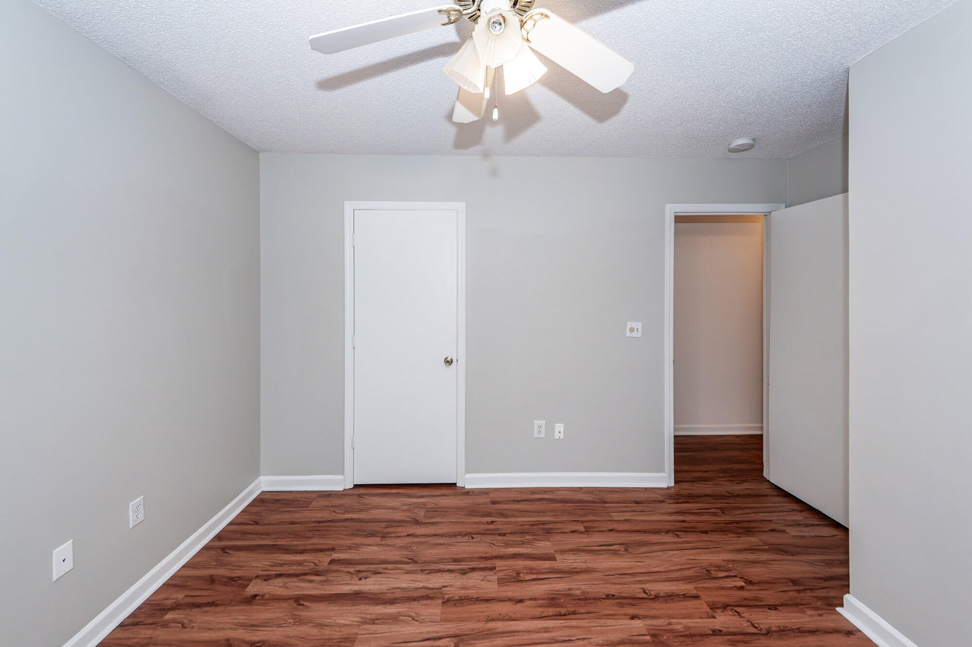 1441 Arrow Wind Terrace Charleston, SC 29414 - Photo 19 of 37 16 (1)