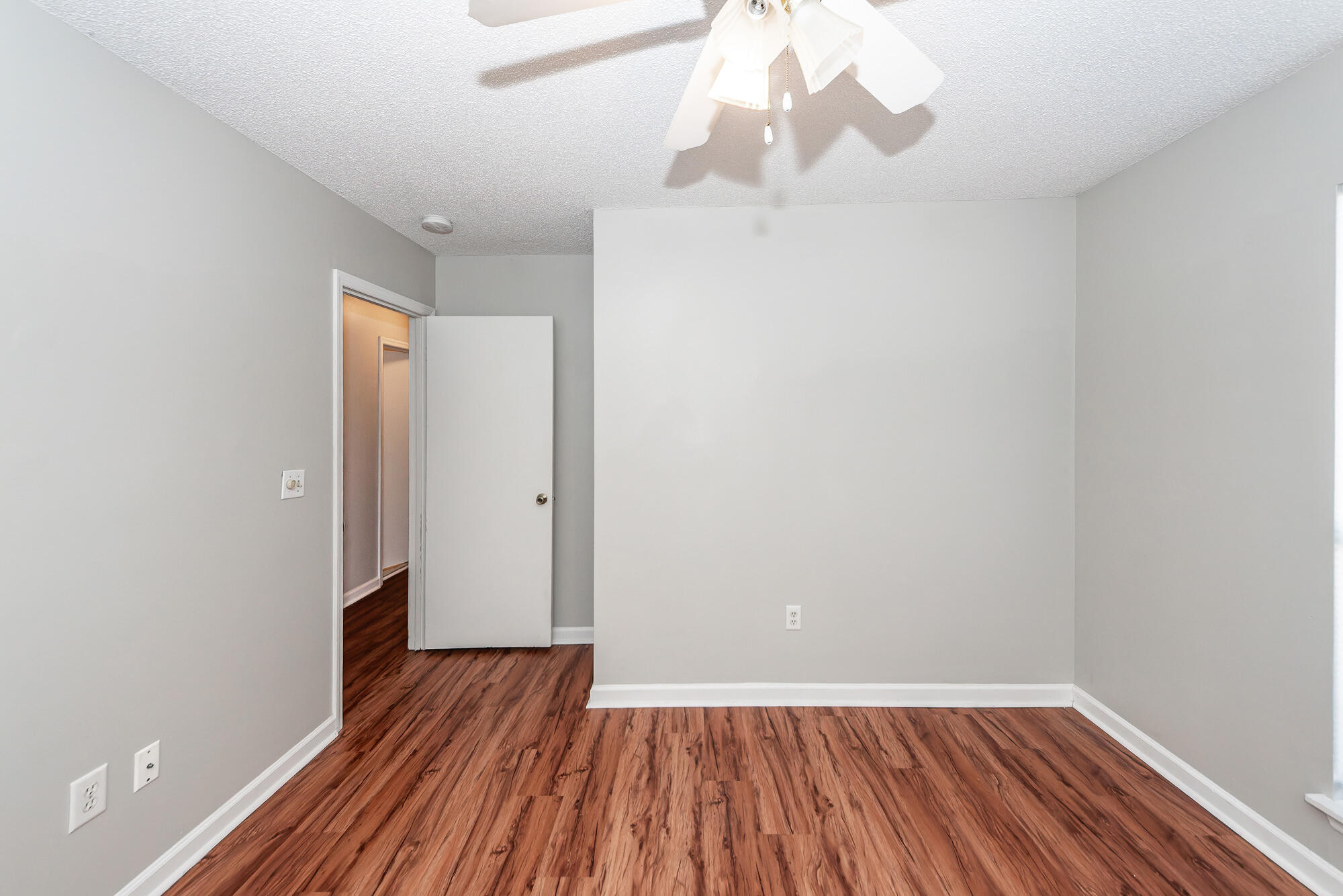 1441 Arrow Wind Terrace Charleston, SC 29414 - Photo 20 of 37 17 (1)