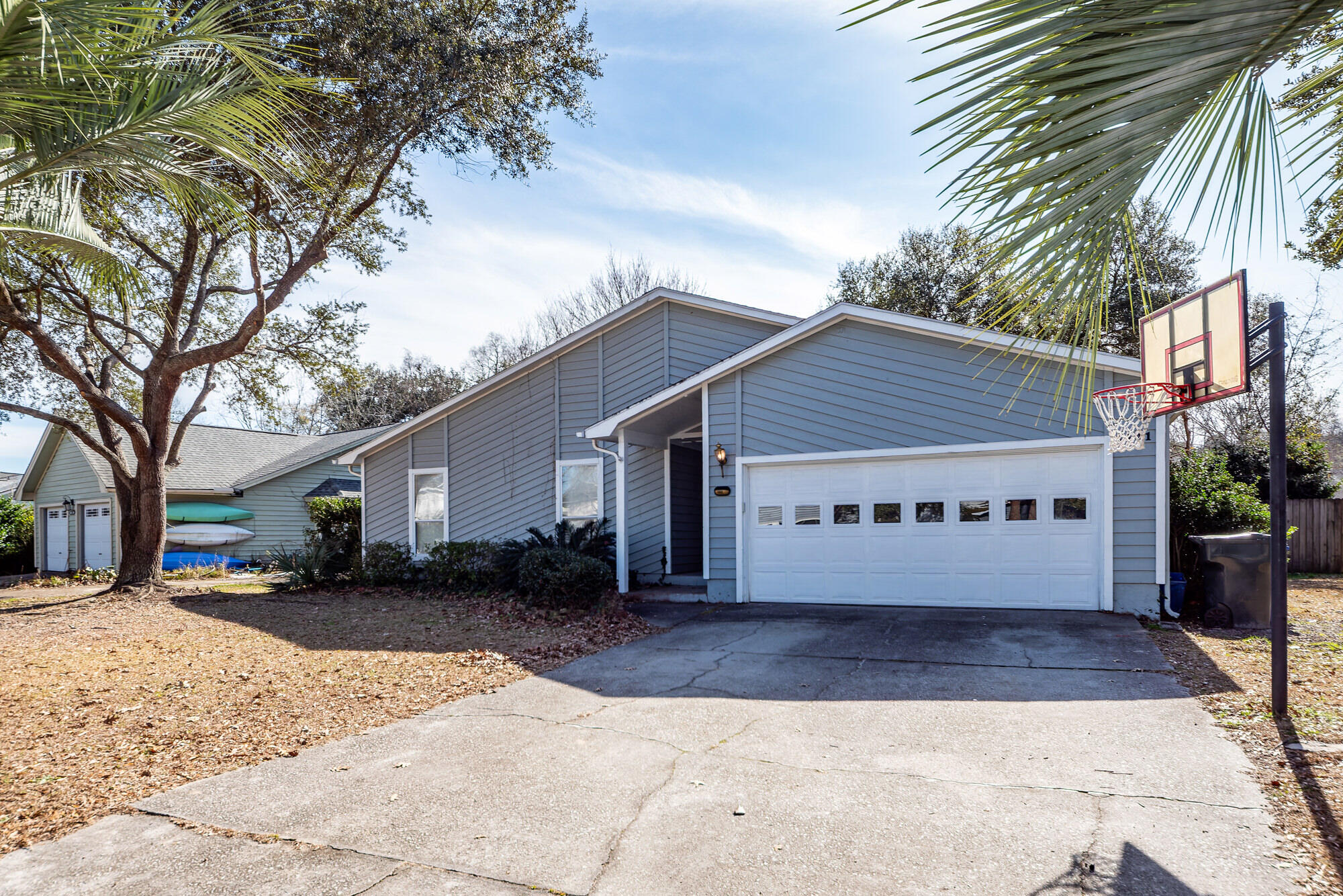 1441 Arrow Wind Terrace Charleston, SC 29414 - Photo 2 of 37 37