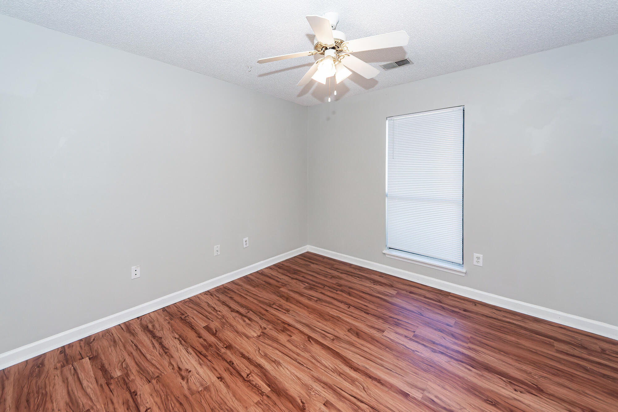 1441 Arrow Wind Terrace Charleston, SC 29414 - Photo 21 of 37 18 (2)