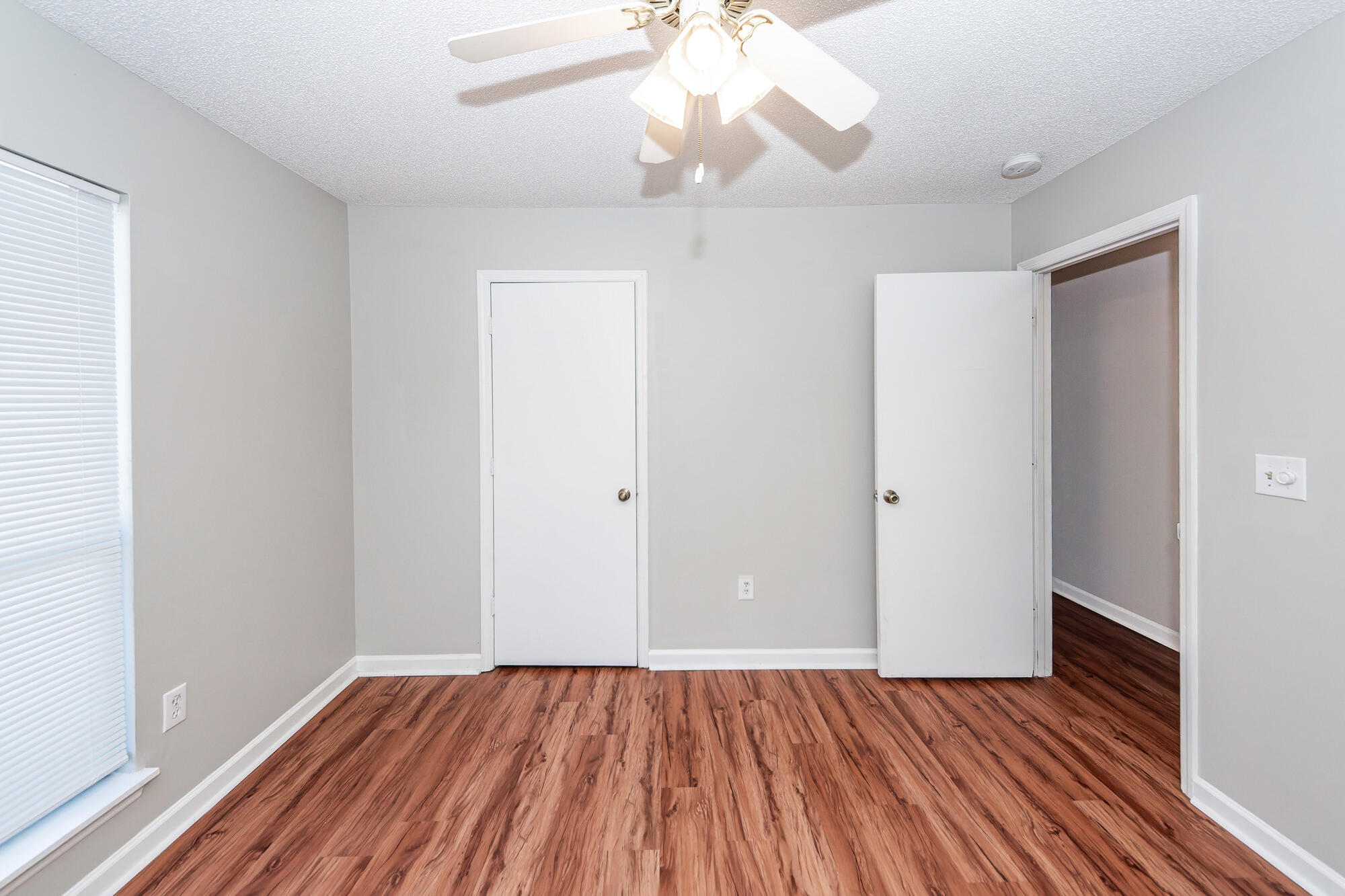 1441 Arrow Wind Terrace Charleston, SC 29414 - Photo 22 of 37 19 (2)