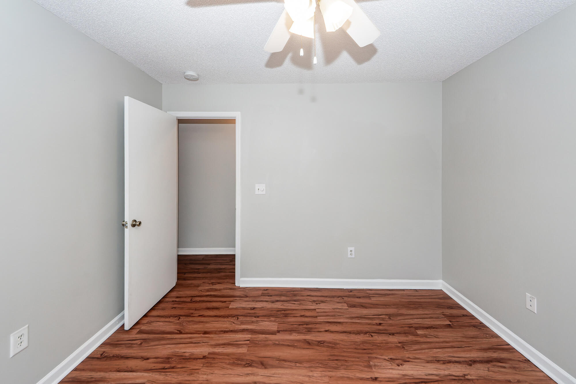 1441 Arrow Wind Terrace Charleston, SC 29414 - Photo 23 of 37 20 (1)