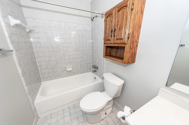 $2,475 | 1441 Arrow Wind Terrace, Charleston, SC 29414