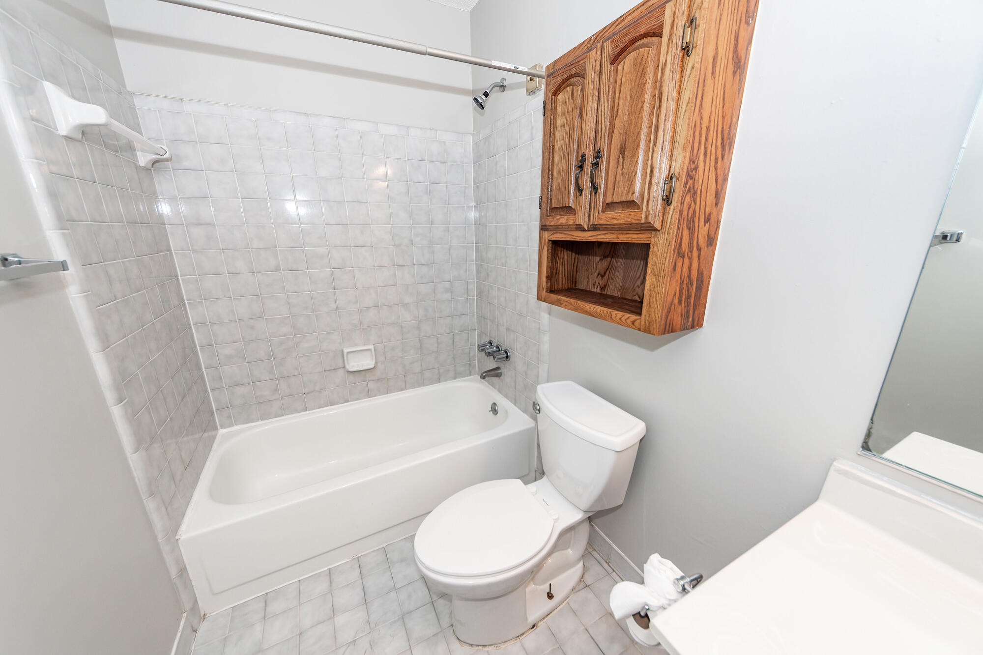 1441 Arrow Wind Terrace Charleston, SC 29414 - Photo 24 of 37 21 (1)