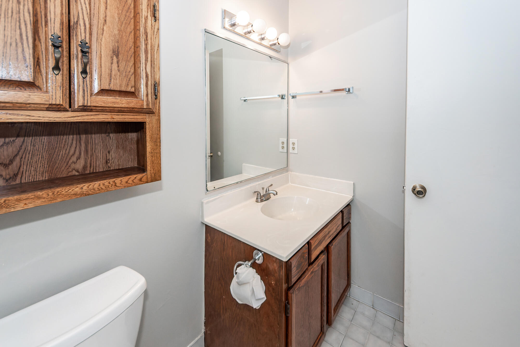 1441 Arrow Wind Terrace Charleston, SC 29414 - Photo 25 of 37 22 (1)