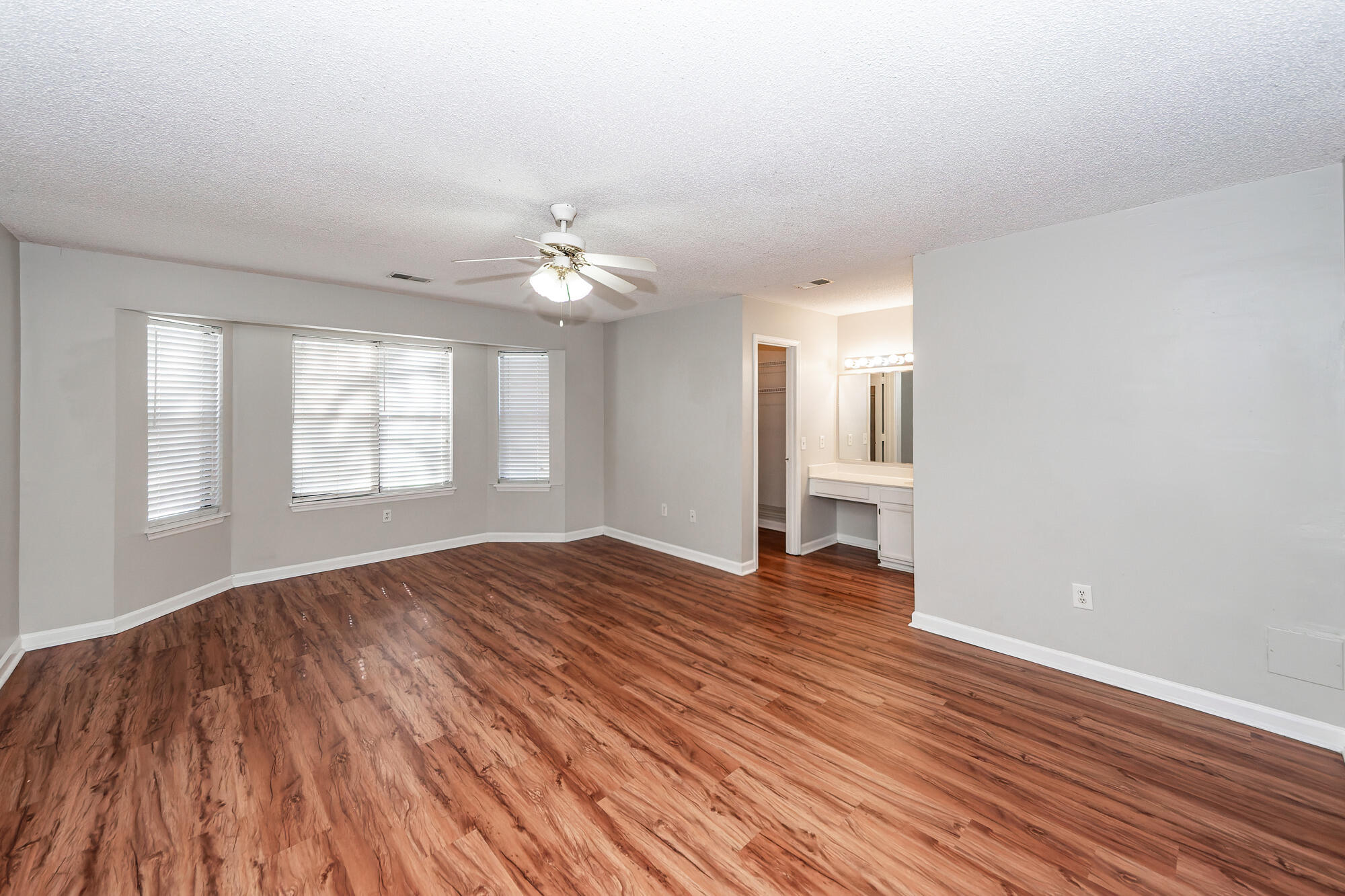 1441 Arrow Wind Terrace Charleston, SC 29414 - Photo 26 of 37 23 (1)