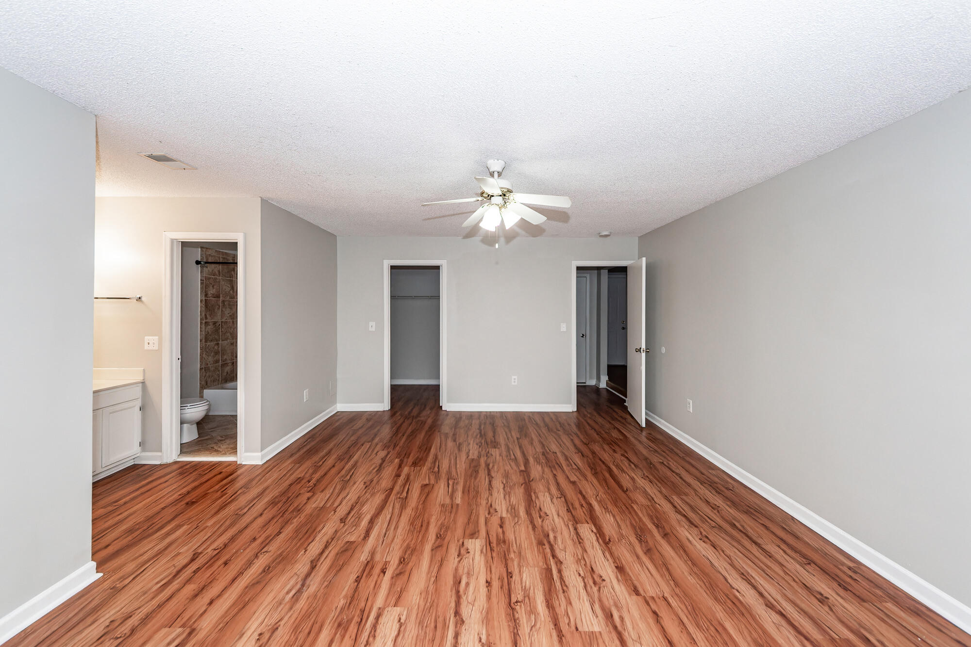 1441 Arrow Wind Terrace Charleston, SC 29414 - Photo 27 of 37 24 (1)