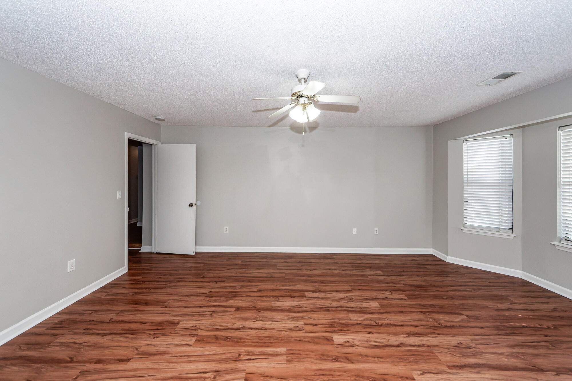 1441 Arrow Wind Terrace Charleston, SC 29414 - Photo 28 of 37 25 (1)