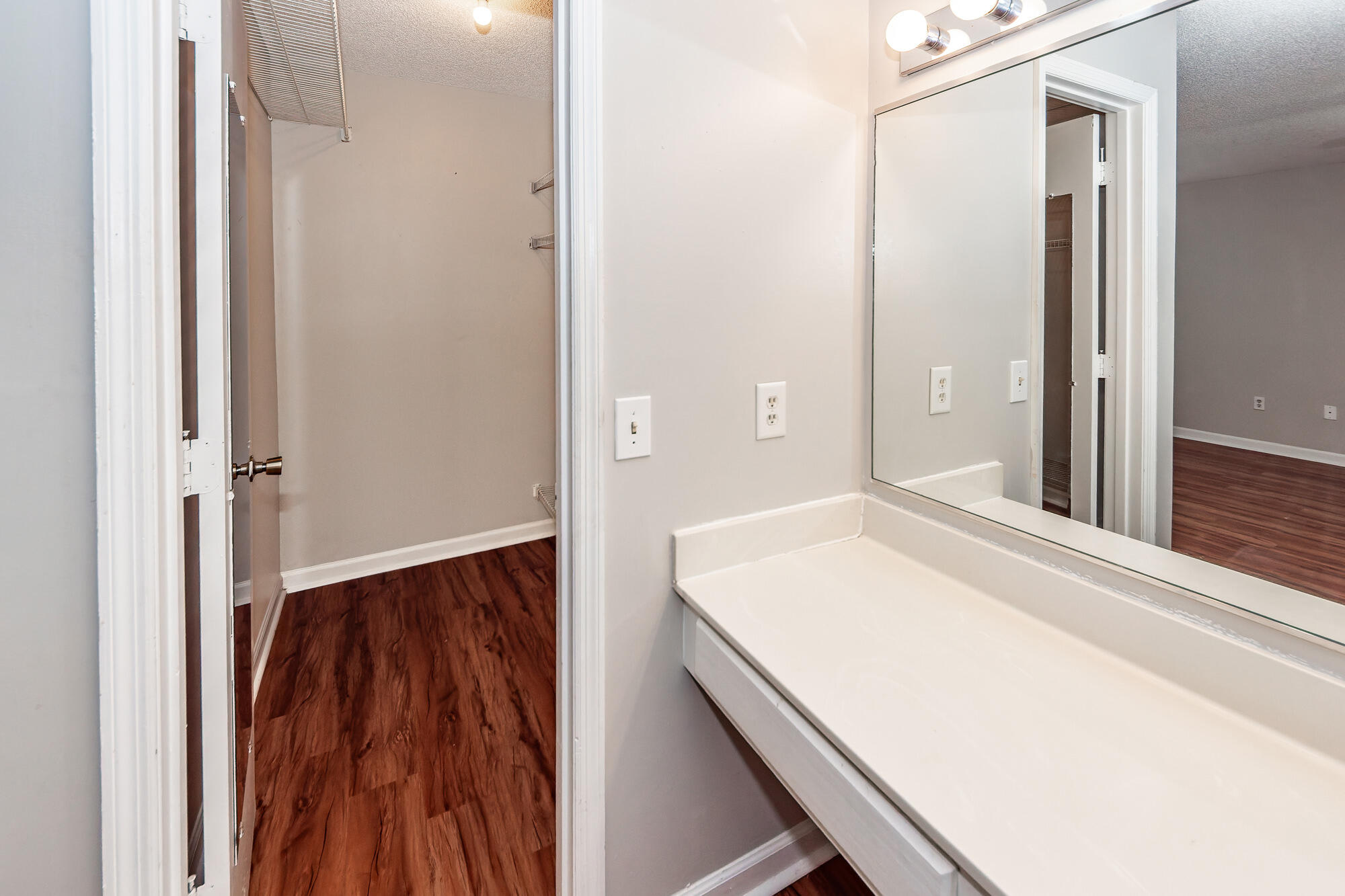 1441 Arrow Wind Terrace Charleston, SC 29414 - Photo 29 of 37 26