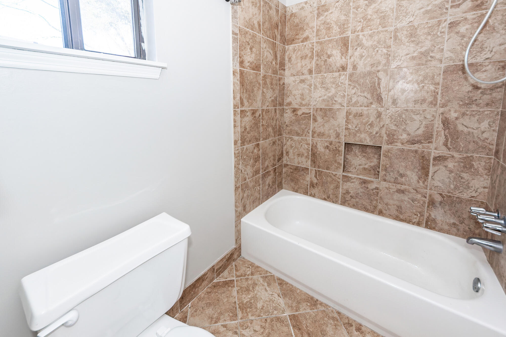 1441 Arrow Wind Terrace Charleston, SC 29414 - Photo 31 of 37 28