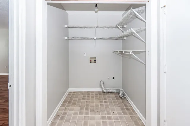 $2,475 | 1441 Arrow Wind Terrace, Charleston, SC 29414