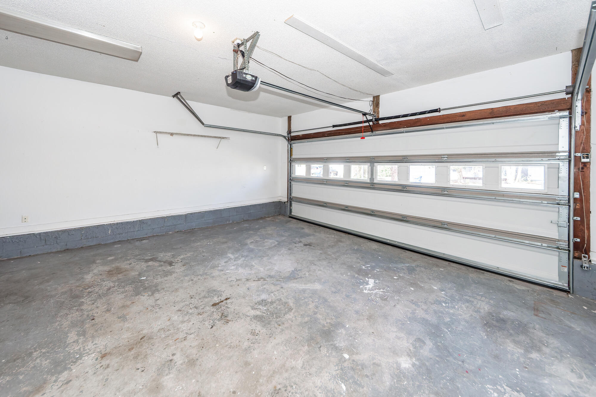 1441 Arrow Wind Terrace Charleston, SC 29414 - Photo 33 of 37 30