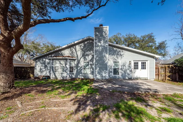 $2,475 | 1441 Arrow Wind Terrace, Charleston, SC 29414