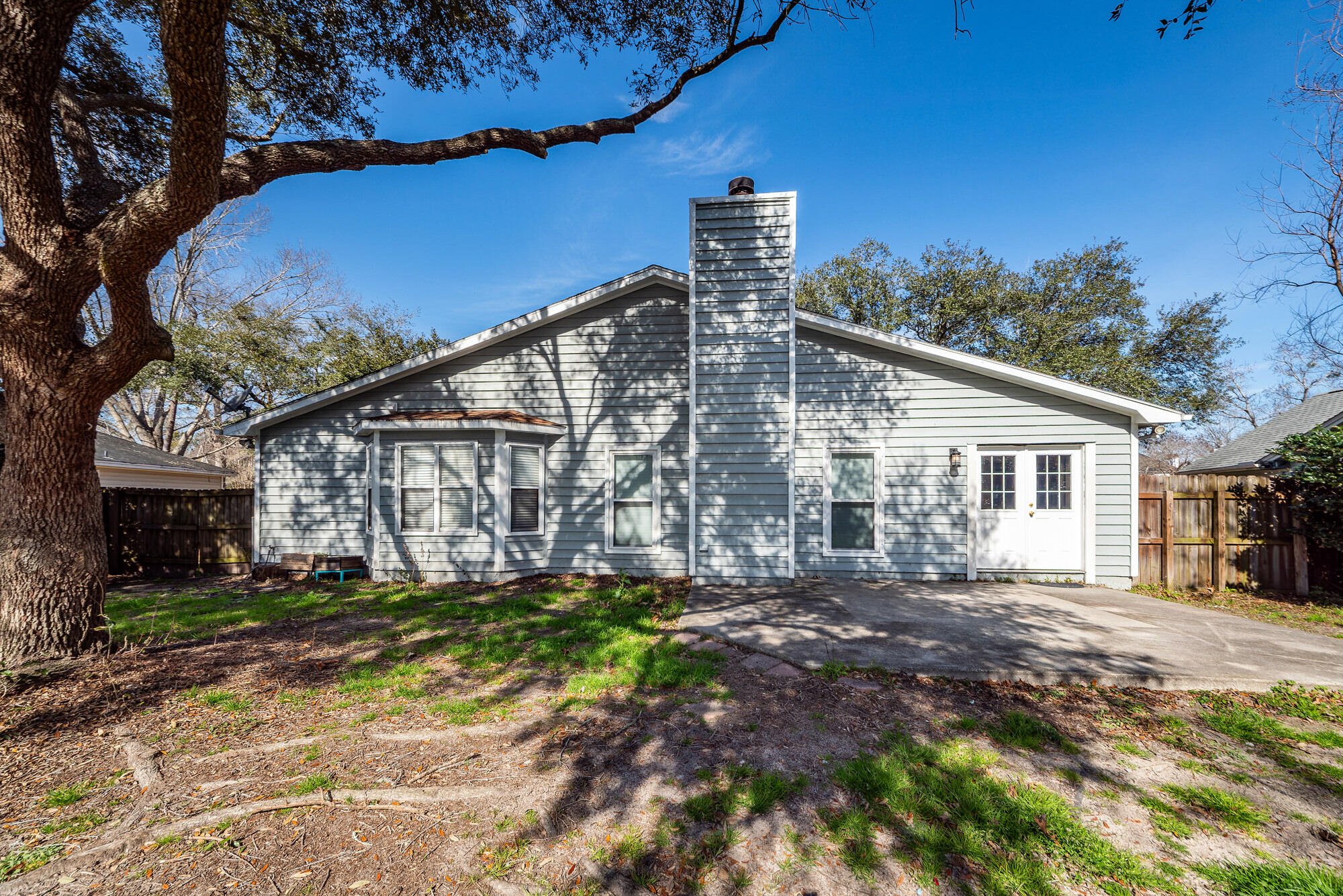1441 Arrow Wind Terrace Charleston, SC 29414 - Photo 34 of 37 33