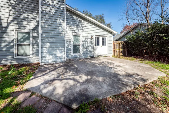 $2,475 | 1441 Arrow Wind Terrace, Charleston, SC 29414