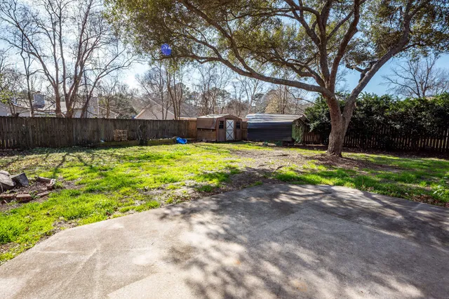 $2,475 | 1441 Arrow Wind Terrace, Charleston, SC 29414