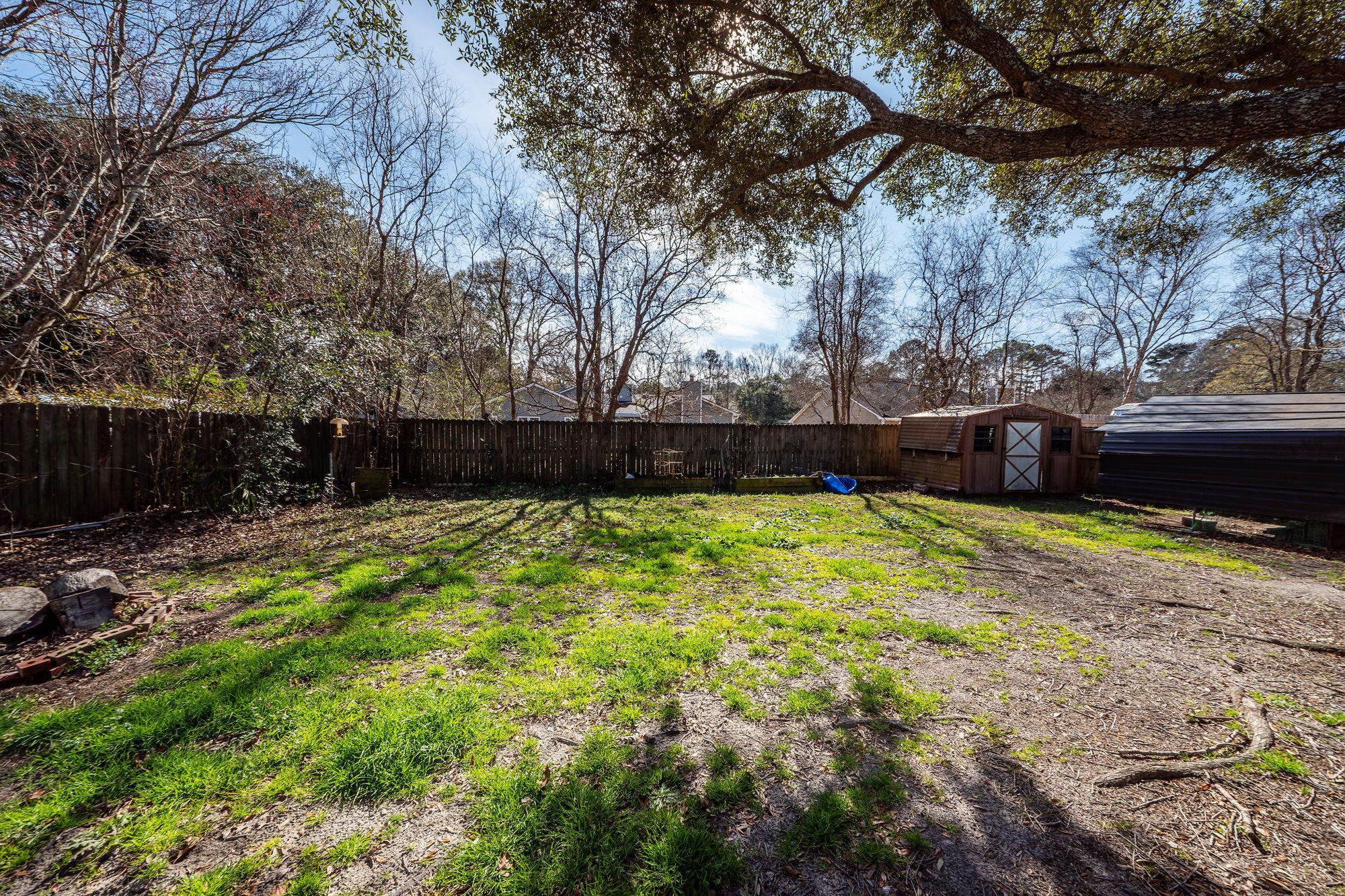 1441 Arrow Wind Terrace Charleston, SC 29414 - Photo 37 of 37 32