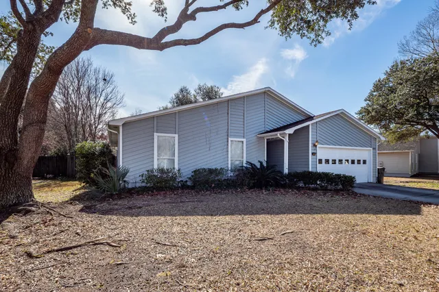 $2,475 | 1441 Arrow Wind Terrace, Charleston, SC 29414