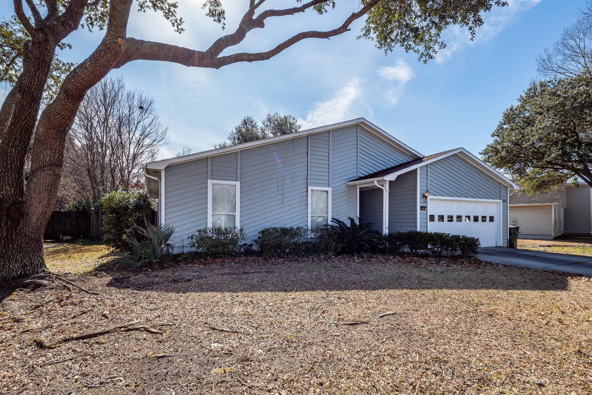 1441 Arrow Wind Terrace Charleston, SC 29414 - Photo 4 of 37 35